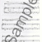 Classic Experience Encores - Viola with Piano Book/Audio