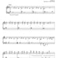 Spider Man - No Way Home Movie Soundtrack Piano Solo Book