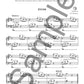 John Thompson's Modern Course for the Piano - Grade 2 Book/Ola (Revised Edition)