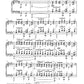 Rachmaninoff Preludes Op 3 Op 23 Bk/Ola Spe