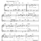 The Best Jazz Standards Ever - Easy Piano Book (2nd Edition)