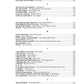 The Harmonica Fake Book - (140 Songs)