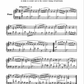 First Lessons In Bach Book 1 - 16 Classical Pieces by Johann Sebastian Bach