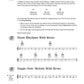 Play Ukulele Today Lev 1 Bk/Ola