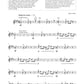 Jazz Technique Takes Off- Violin Book (15 Intermediate Studies)