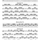 Basics In Rhythm Book/Ola (For All Instruments)