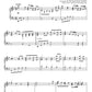 Hymn Anthology Piano Solo Book (60 Songs)