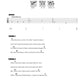 Really Easy Guitar - Three Chord Songs Book