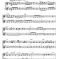 Great Jazz Duets - Clarinet Book