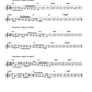 Solo Jazz Piano Book - The Linear Approach (2nd Edition)