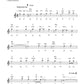 Simple Songs for Harmonica Book (40 Songs)