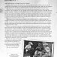 Fiddle Tunes For Ukulele Book/Ola