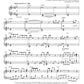 Popular Piano Covers Arranged By The Theorist Book (17 Songs)