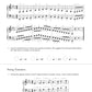 Piano Safari  - Advancing Pianist Technique Book 2