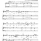 Between The Lines - A New Musical Piano/Vocal Selections Book