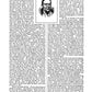 Czerny - Collected Studies Op 299 Op 740 Op 849 Piano Book