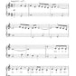 Happy Songs - 10 Fun Piano Songs Arranged For Beginners Book