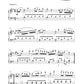 Piano Safari - Czerny Etudes for the Progressing Pianist Book 3