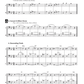 Tuned In - Double Bass