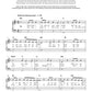 Really Easy Piano - 40 Of The Most Beautiful Songs Ever Book