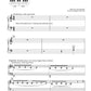 The Disney Princess Collection Volume 1 - 5 Finger Piano Book