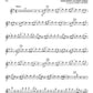 Essential Elements Disney Favorites - Tenor Saxophone Book/Ola