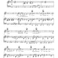 Best Country Songs Ever - Piano/Vocal/Guitar (76 Songs) 3rd Edition Book