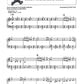 Super Mario Series For Easy Piano Book
