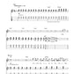 The Police Guitar Play Along Volume 85 Book/Ola