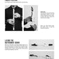 The Hal Leonard Venova Method Book/Olm