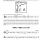Hal Leonard -  Ocarina Method Book/OLA