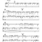 Wish - Music From The Motion Picture Soundtrack PVG Songbook