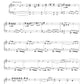 John Williams/John Powell - A Star Wars Story Piano Solo Book