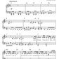 Cars - Easy Piano Collection