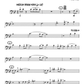 Jazz Basics - Trombone and Baritone B.C Book