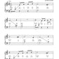 Disney Favorites - Beginning Piano Solo Songbook