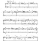 The Definitive Vince Guaraldi Piano Collection Book (31 Songs)