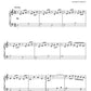 Final Fantasy Selections - Easy Piano Songbook
