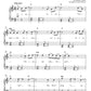 Mr Hoffmans Popular Hits For Piano Bk/Ola