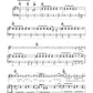 Rollicking Piano Bar Songbook - Piano/Vocal/Guitar (60 Songs)