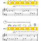 Perfect Start For Finger Exercises - Book 1