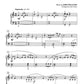 Kids Rule - Box Office Movie Hits for Elementary Piano Players Book (3rd Edition)