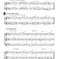 Tuned In - Alto Saxophone Book