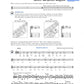 21st Century Guitar Method 1 Book/Ola