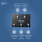 Vidami Original Video Controller
