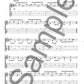 Fifty Great Pieces For Easy Classical Guitar Book
