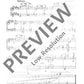 Relax With Folk Piano