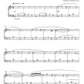 Piano Standards Keveren Piano Solo Book
