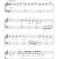 Billie Eilish For Beginning Piano Solo Songbook