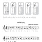 Star Wars For Easy Recorder Book